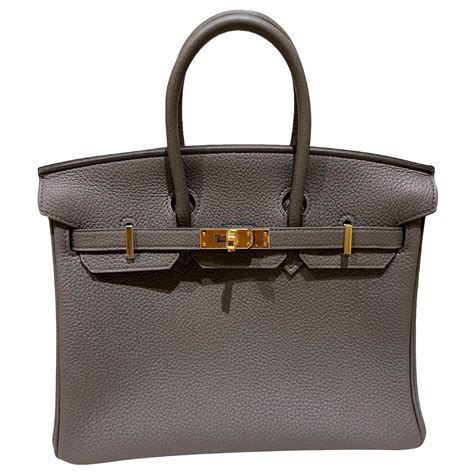 hermes gray bag|hermes birkin bags official website.